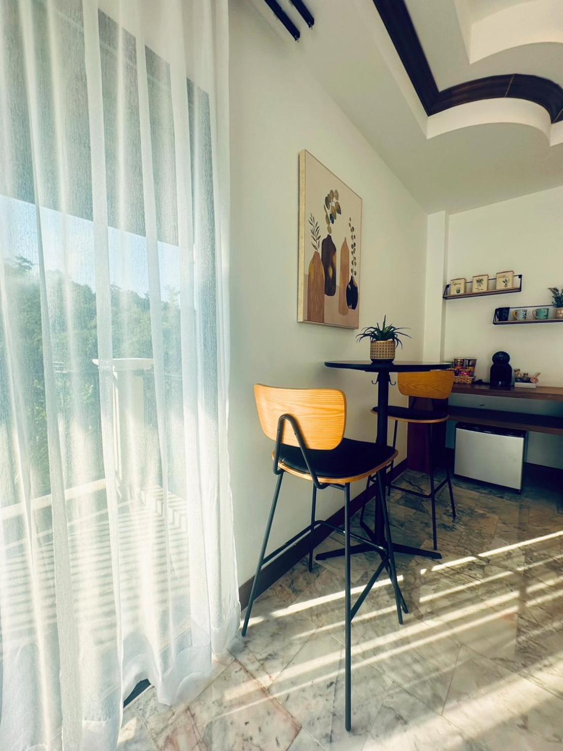 Hotel Ocean Pie Phuket - Adult Only Rawai Exterior foto
